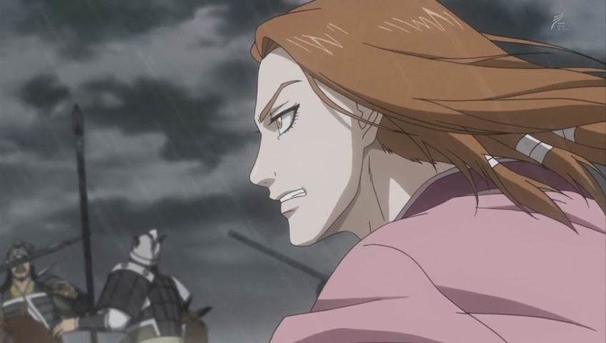 [Kingdom%25202%2520-%252029-18%255B2%255D.jpg]