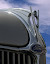 barnes - Ford%252520V8.jpg