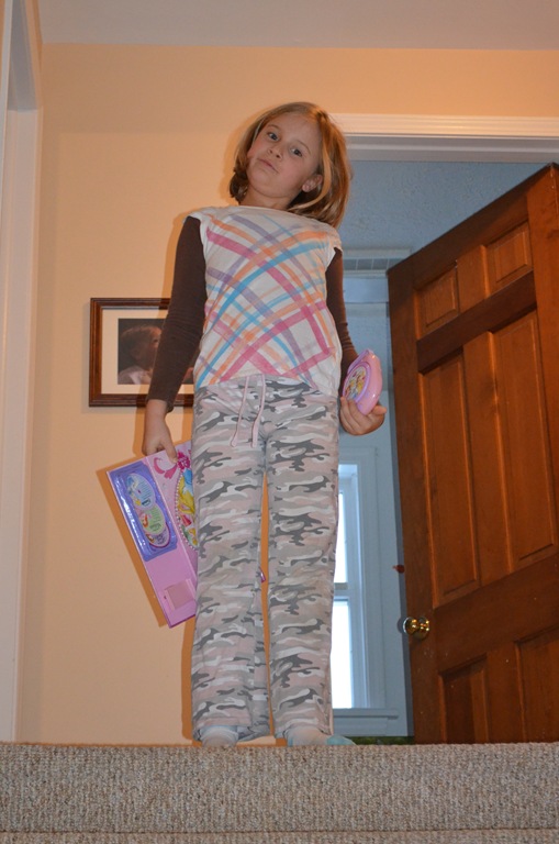 [DSC_0014%255B7%255D.jpg]