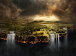 Endworld