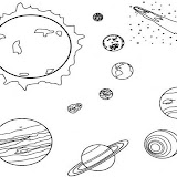 SISTEMA SOLAR (SIN PLUTON).jpg