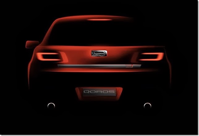 teaser-2014-qoros-hatchback-01-1