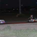 DSC_3151.JPG