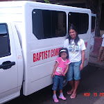 DSC00602.JPG