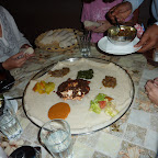 P1010453.JPG