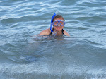 DSCF0146.JPG