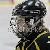 NATS2011-12G2_0004.JPG