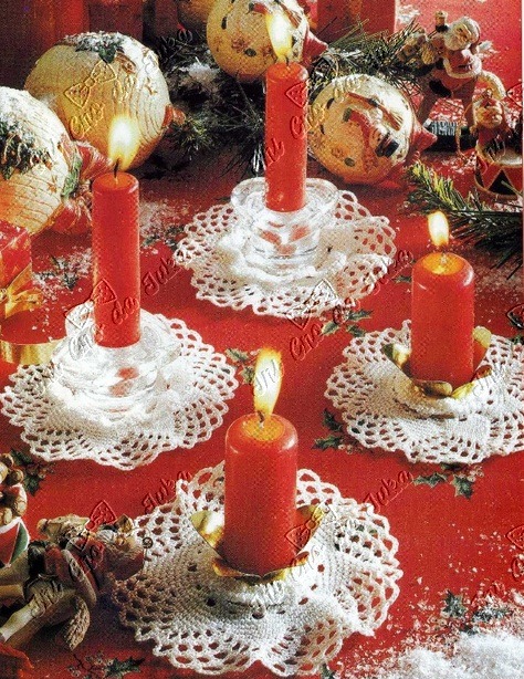 [porta%2520candelabro%255B5%255D.jpg]