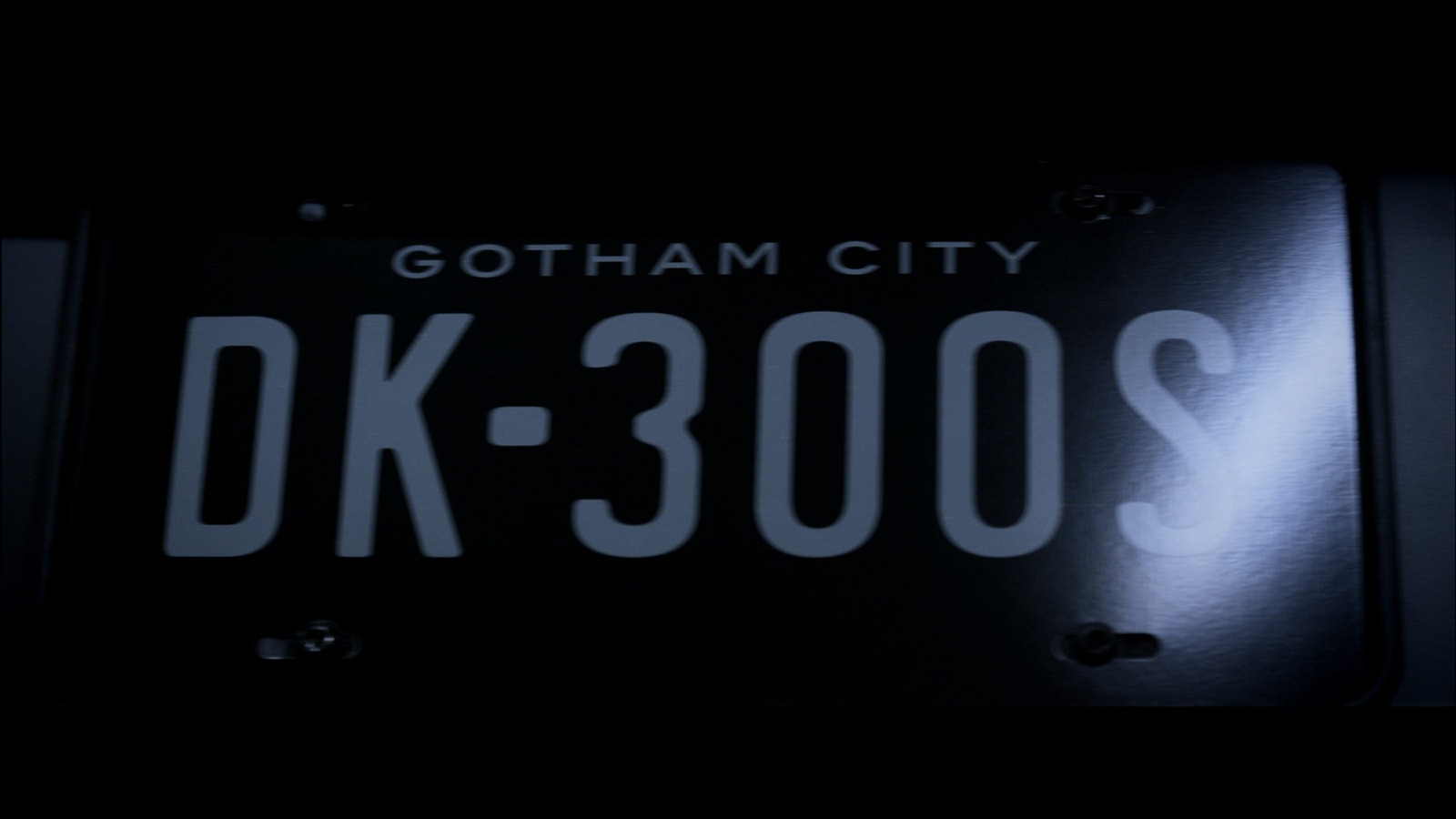 [Carscoop-Chrysler-Imported-From-Gotham-City-5%255B2%255D.jpg]