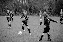 20141206 - STADSKANAAL E1 - WVV E2 - 014.jpg