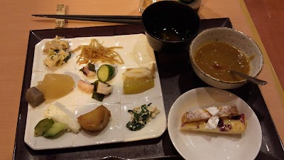 2014-05-05 18.12.46.jpg
