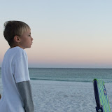 DSCF2682.JPG