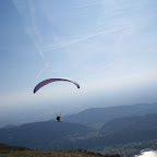 DSC01899.JPG