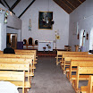 DSC05188.JPG