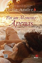 Por um momento apenas 02.indd Por um momento apenas 02.indd