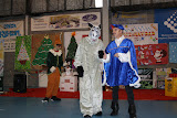 IMG_4887.JPG
