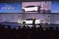 2013 Los Angeles Auto Show 2013 Los Angeles Auto Show