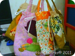 Photo0073