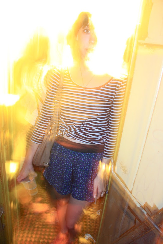 morestripes morestripes