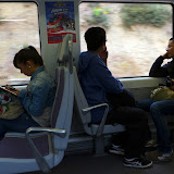 P1020501.JPG