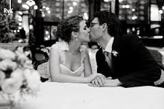 Fotos do evento Patrícia e Cristiano. Foto numero 72 de Rogerio von Kruger, fotografo no Rio de Janeiro (RJ), que faz fotos de casamento, fotos de musica, fotos de shows e fotos de eventos. Rogerio von Kruger faz fotos digitais de casamento no Rio de Janeiro, RJ. fotos de casamento foto digital rio janeiro rj festa noiva noivas festas album casamentos digitais retrato fotografia fotógrafo penteado