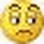 deprezo.gif