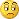 deprezo.gif