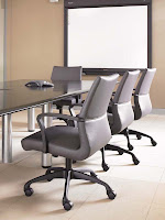100 Work Chair Designs For Your Office Pictures