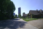 PIC_0019.JPG