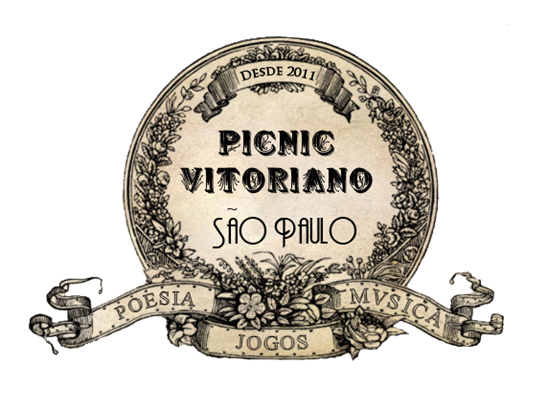 PVSP LOGO - PNG