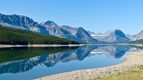 [A%2520%252814%2520of%252081%2529%255B3%255D.jpg]