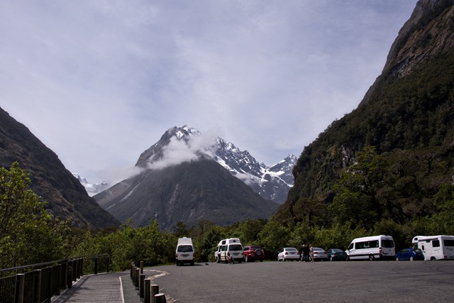 [DSC_7402%2520copy%255B4%255D.jpg]