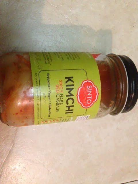[kimchi%255B4%255D.jpg]