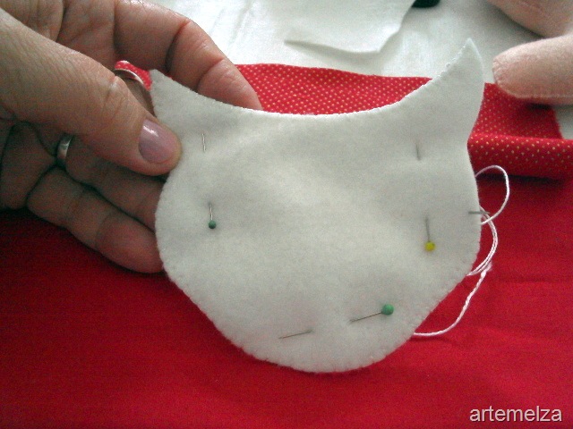 [DSC02837%255B8%255D.jpg]