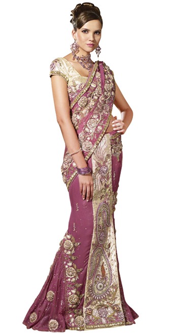 01-fancy sarees cost