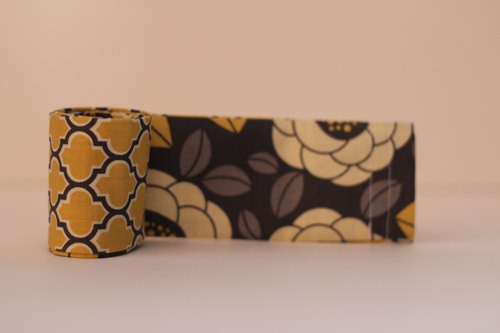 [strap%255B2%255D.jpg]