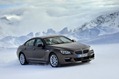 BMW-6-Series-xDrive-8 BMW-6-Series-xDrive-8
