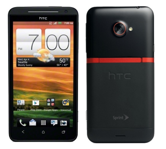[HTC-EVO-4G-LTE%2520%25281%2529%255B6%255D.jpg]