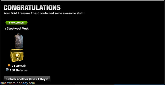 [treasurechest3%255B2%255D.png]