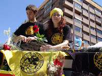 DSC00312.JPG