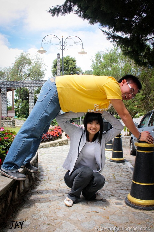 [IMG_93863.jpg]