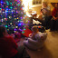 Christmas 2011