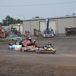 DSC_7374.jpg