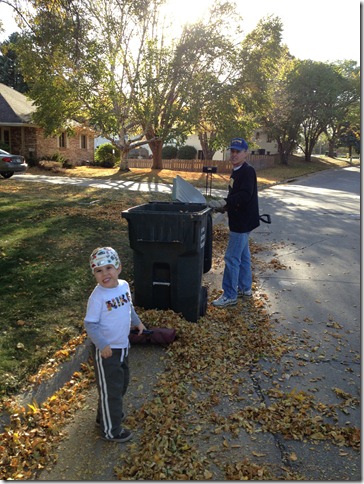 fall2012 210