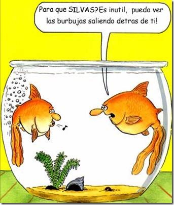 chistes graficos (2) chistes graficos (2)