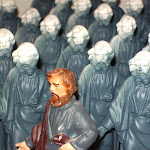 BILD1652.JPG