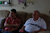 Thanksgiving 2007