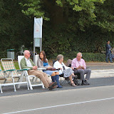 IMG_0022.JPG