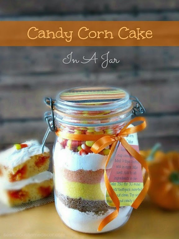 [A-Delicious-and-Fun-Candy-Corn-Cake-%255B2%255D.jpg]