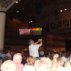 DSC00814.JPG
